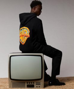 Lynnstephens.shop04f29b5e96 2