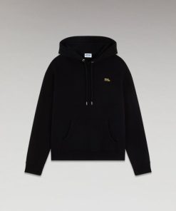 Lynnstephens.shop04f29b5e96 3