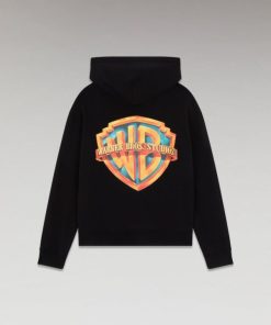 Lynnstephens.shop04f29b5e96 4