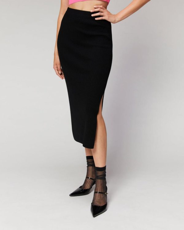 Lynnstephens.shop04f4657d41 2