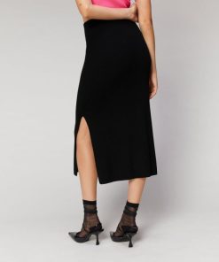 Lynnstephens.shop04f4657d41 3