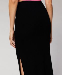 Lynnstephens.shop04f4657d41 4