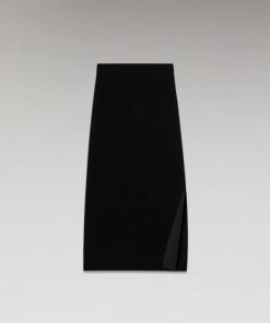 Lynnstephens.shop04f4657d41 5