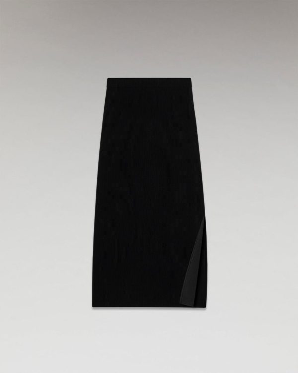 Lynnstephens.shop04f4657d41 5