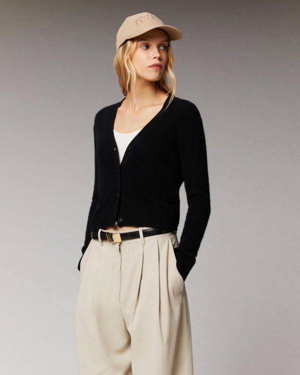 Lynnstephens.shop058df7b9e1 1