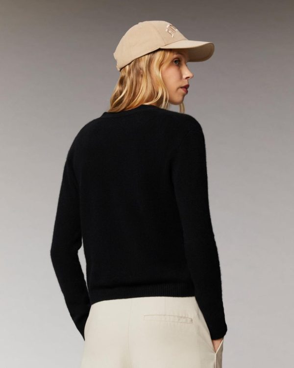 Lynnstephens.shop058df7b9e1 3