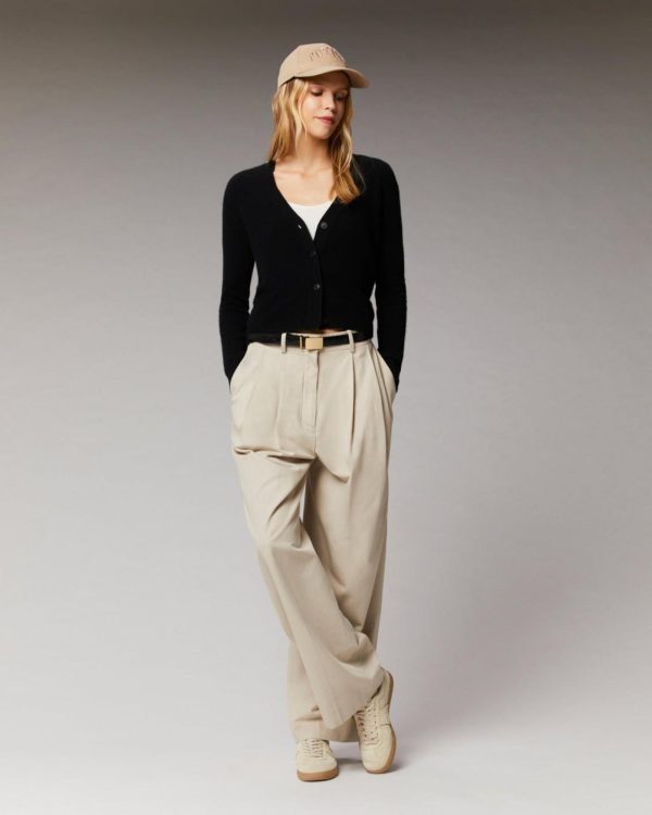 Lynnstephens.shop058df7b9e1 4