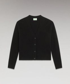 Lynnstephens.shop058df7b9e1 5