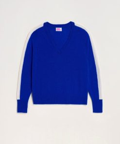 Lynnstephens.shop05ef47cca8 1