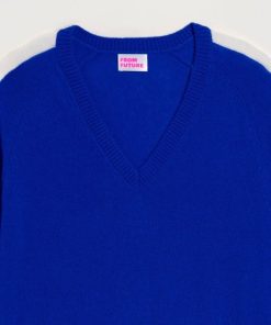 Lynnstephens.shop05ef47cca8 2