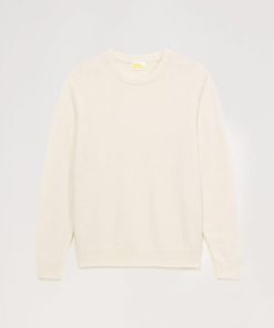 Lynnstephens.shop0613ebd053 1