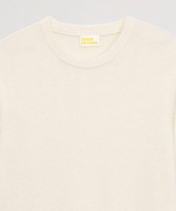 Lynnstephens.shop0613ebd053 2