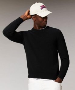 Lynnstephens.shop0613ebd053 4