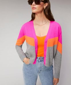 Lynnstephens.shop06a670ef9d 1