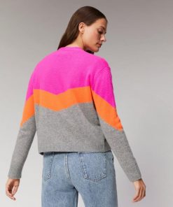 Lynnstephens.shop06a670ef9d 2