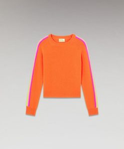 Lynnstephens.shop06b58d01f1 1