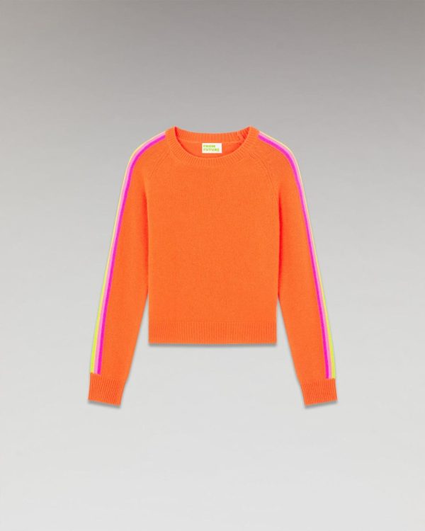 Lynnstephens.shop06b58d01f1 1