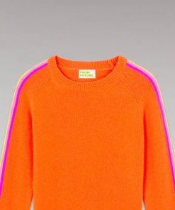 Lynnstephens.shop06b58d01f1 2