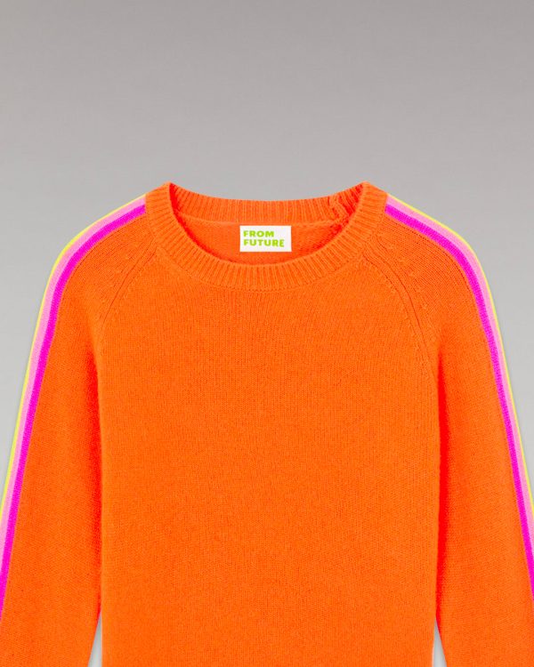 Lynnstephens.shop06b58d01f1 2