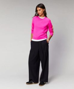 Lynnstephens.shop06b58d01f1 5