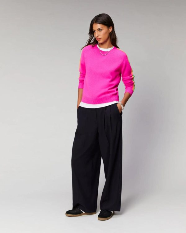 Lynnstephens.shop06b58d01f1 5