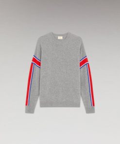 Lynnstephens.shop06e6eef73f 1