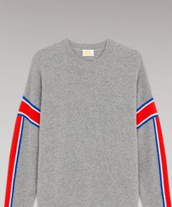 Lynnstephens.shop06e6eef73f 2