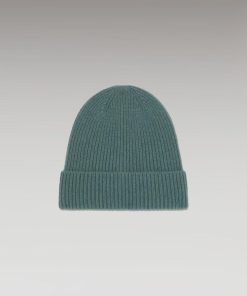 Lynnstephens.shop07038e4997 1