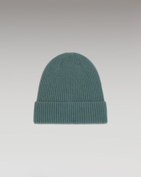 Lynnstephens.shop07038e4997 1