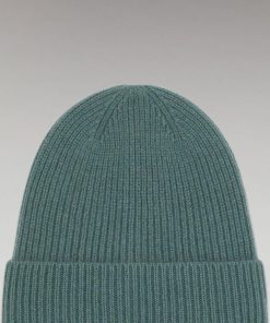 Lynnstephens.shop07038e4997 2