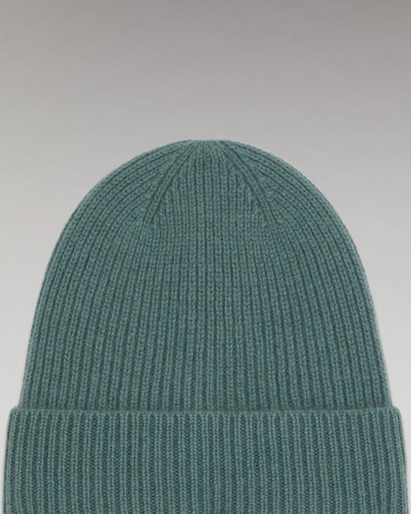 Lynnstephens.shop07038e4997 2