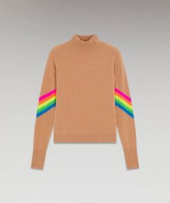 Lynnstephens.shop078e21be4e 1