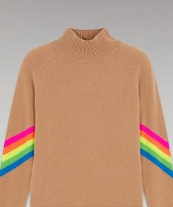 Lynnstephens.shop078e21be4e 2