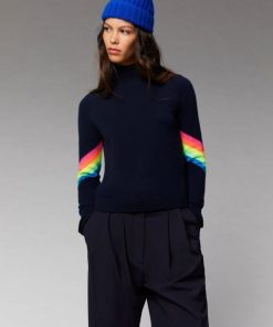 Lynnstephens.shop078e21be4e 3