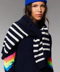 Lynnstephens.shop078e21be4e 4