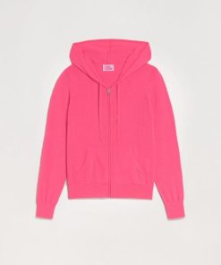 Lynnstephens.shop07d1844a45 1