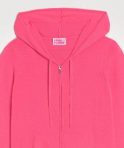 Lynnstephens.shop07d1844a45 2