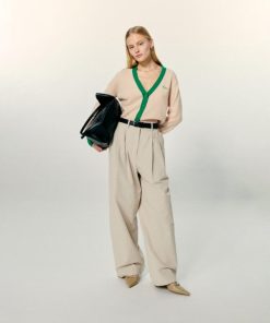 Lynnstephens.shop07d7580140 3