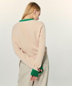 Lynnstephens.shop07d7580140 4