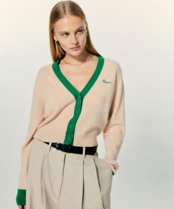 Lynnstephens.shop07d7580140 5