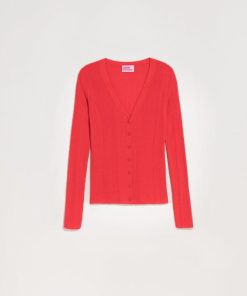 Lynnstephens.shop0858843c25 1