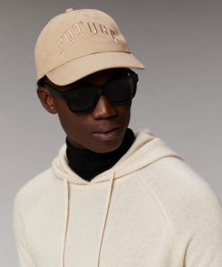 Lynnstephens.shop085bdaf8e0 1