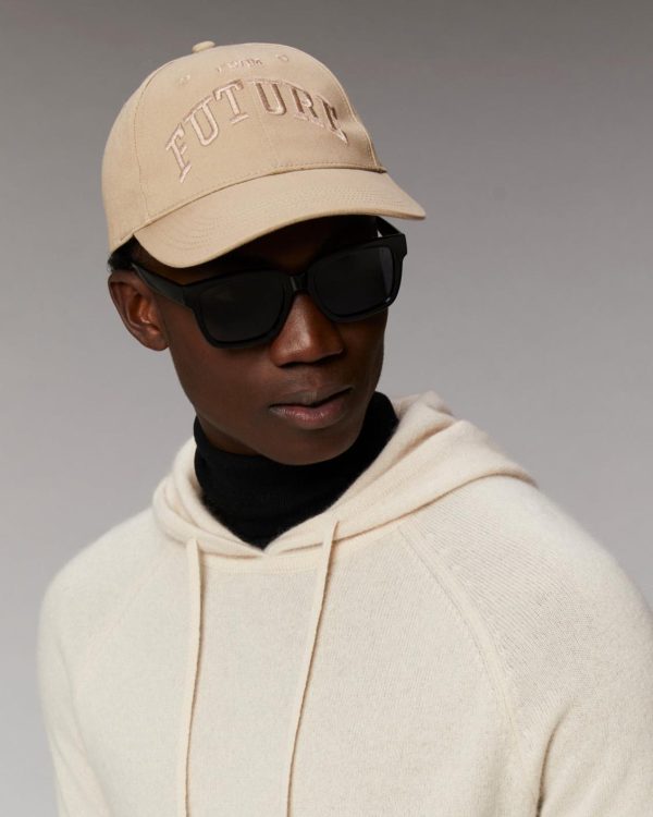 Lynnstephens.shop085bdaf8e0 1