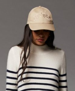 Lynnstephens.shop085bdaf8e0 2