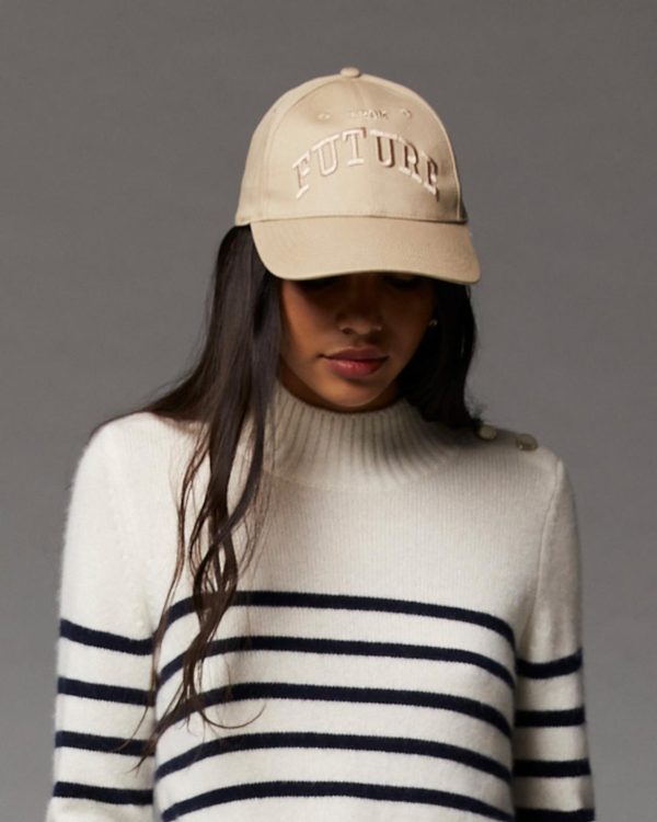 Lynnstephens.shop085bdaf8e0 2