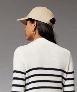 Lynnstephens.shop085bdaf8e0 3