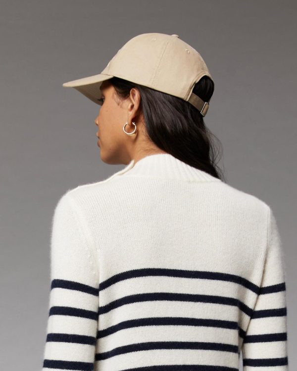 Lynnstephens.shop085bdaf8e0 3