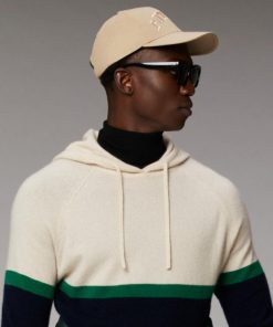 Lynnstephens.shop085bdaf8e0 4