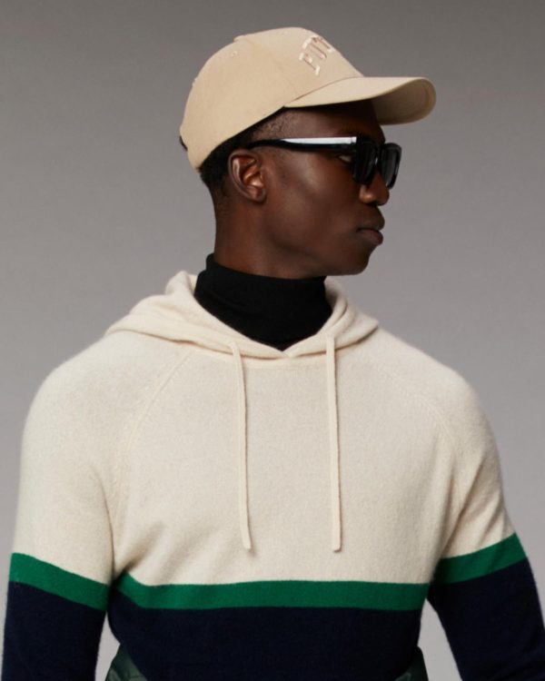 Lynnstephens.shop085bdaf8e0 4