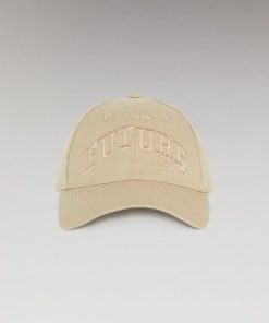 Lynnstephens.shop085bdaf8e0 5